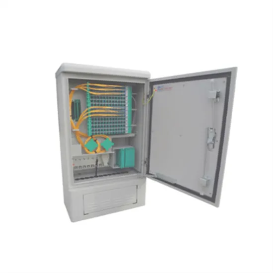 Solar inverter installation in New Zealand