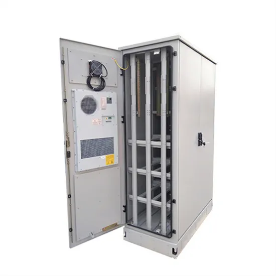 Does solar power generation transfer energy 
