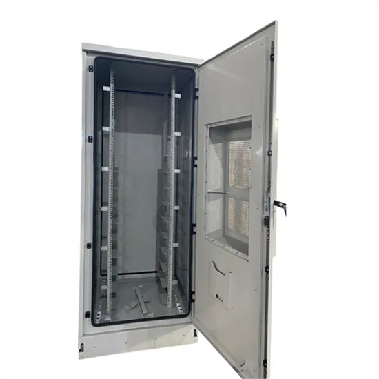 Solar photovoltaic panel reducer