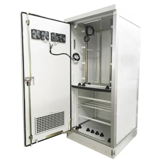 Active solar power generation