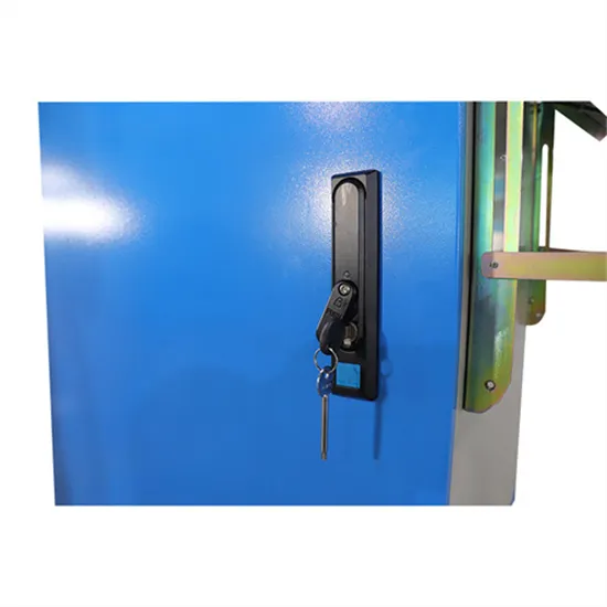 Which solar water pump is better in Gabon 