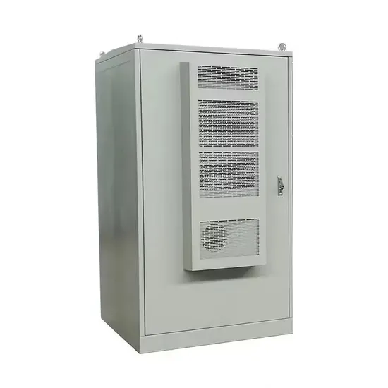 How much is the wholesale price of Moldova solar folding container