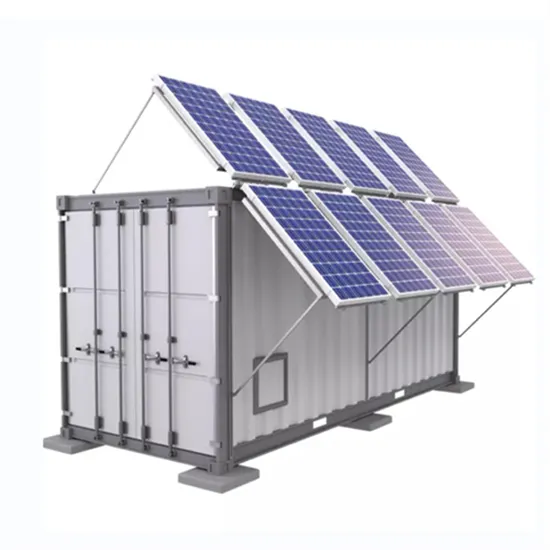 Price list for IP55 corrosion-resistant outdoor cabinets used in fire stations