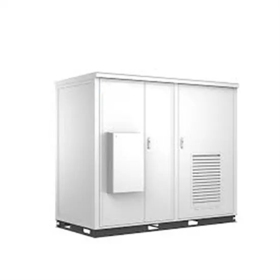 Solar power supply energy storage solar