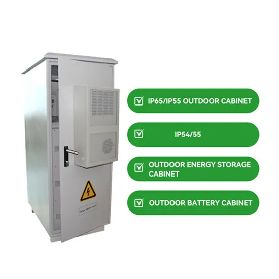 New Energy Storage Control Transformer