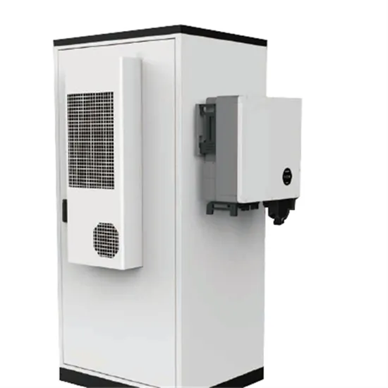 Solar electrical equipment power supply system