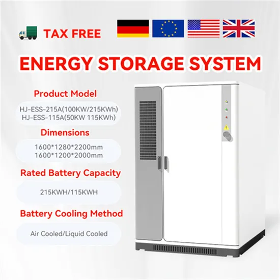 Solar water supply pump function