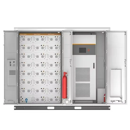 Brand mobile outdoor power supply