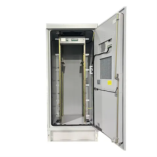 Solar inverter DC bridge wiring