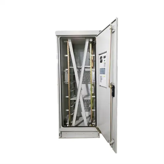 Operation process of energy storage composite system
