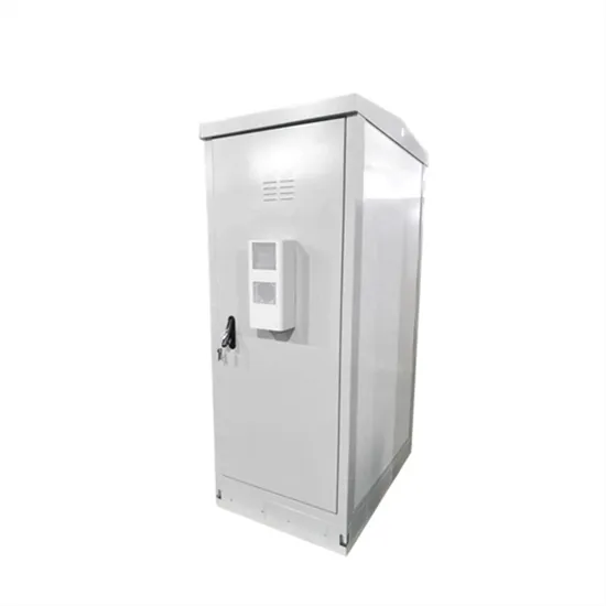 Liberia solar container communication station Wind Power List