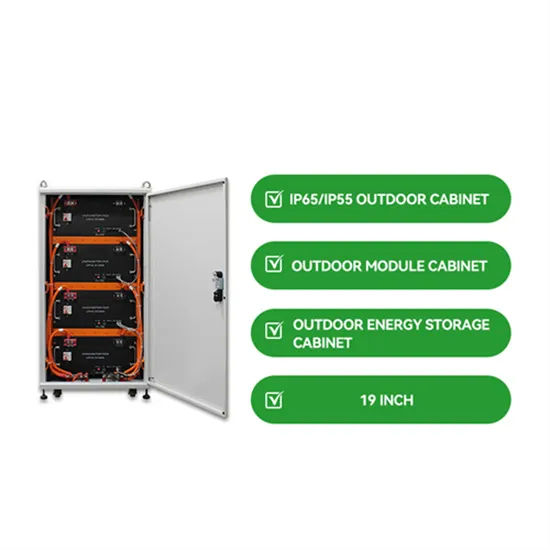 What are the solar power generation solutions for lead-acid batteries in solar container communication stations 