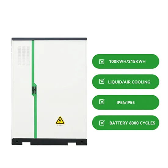How much energy storage should a 1MW power station require 
