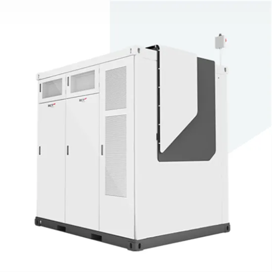 What are the reasons for solar power generation
