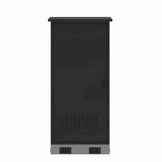 Off-grid solar container long-term model price list