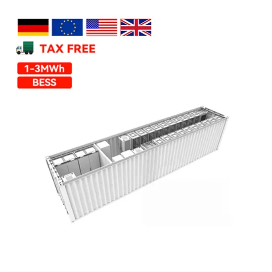 How many kilowatts of light can be installed with photovoltaic panels