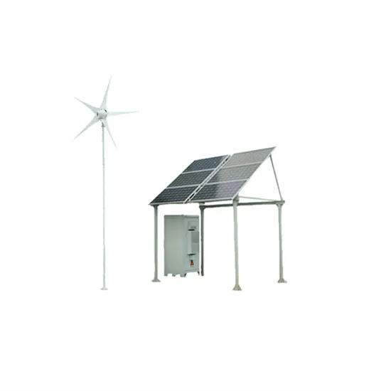 Kiribati s new energy storage plans in various regions