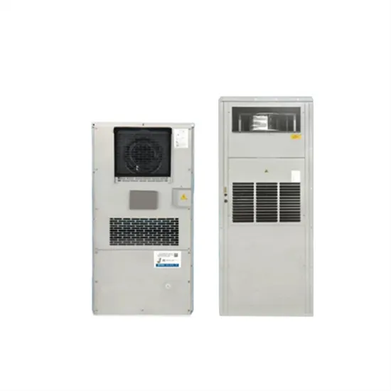 Which solar return water pump inverter is better 