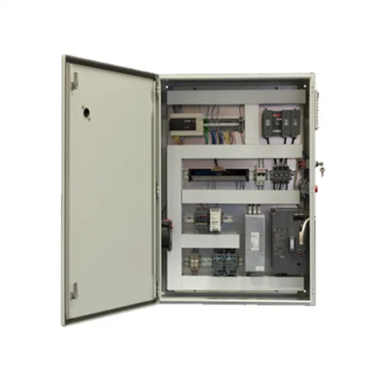Solar PV Onsite Energy Kit Prices