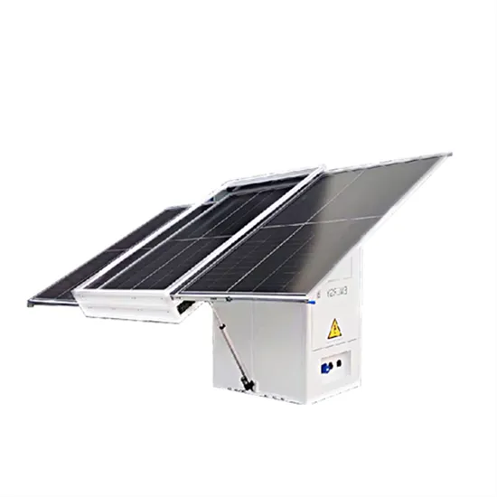 Irish battery solar energy storage cabinet system manufacturers