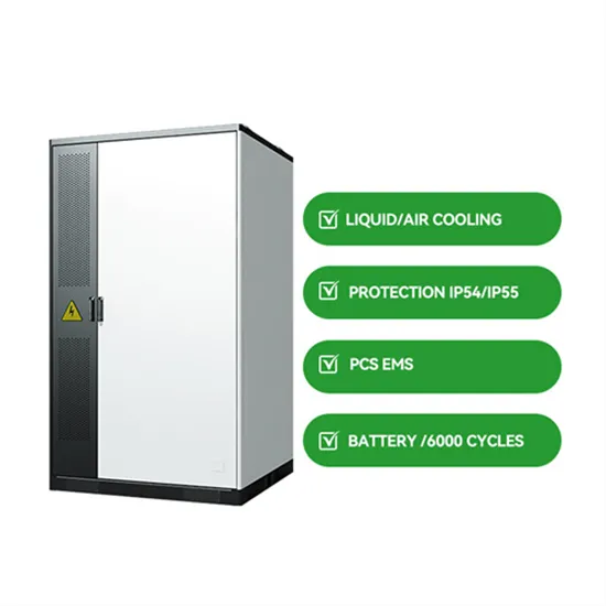 Free consultation on 120-foot photovoltaic energy storage container