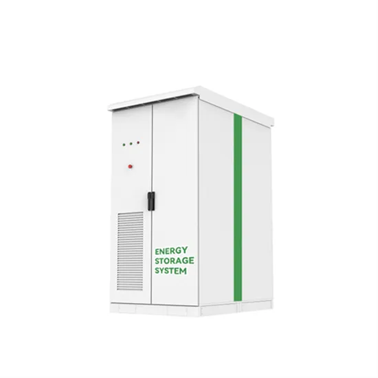 How much does Gabon Huijue energy storage power supply cost