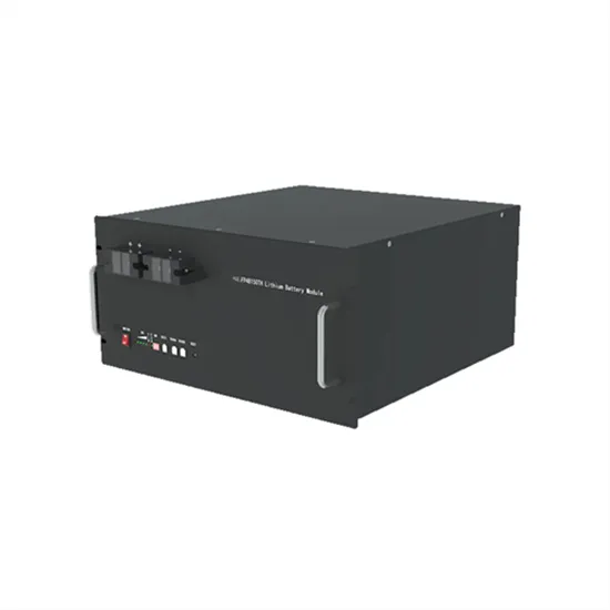 Yemen solar 52 panels price