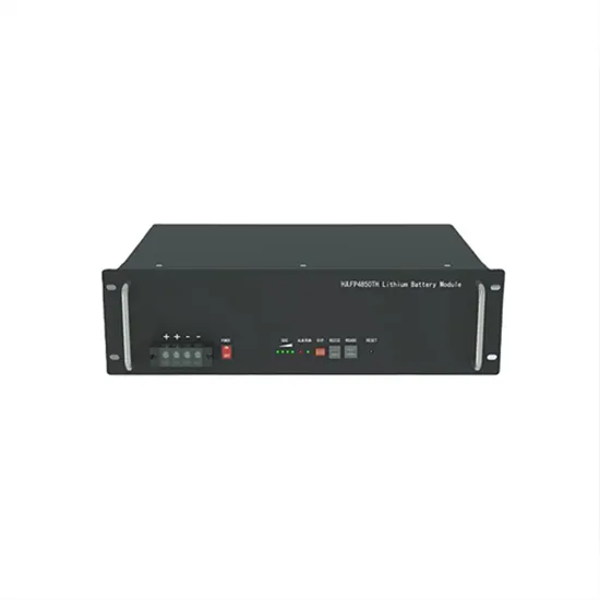 Solar energy storage cabinet solar china communication power station