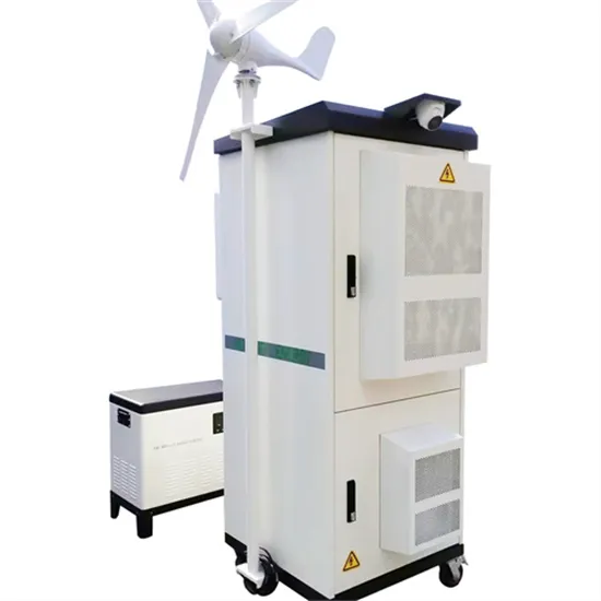 Solar power generation primary cell