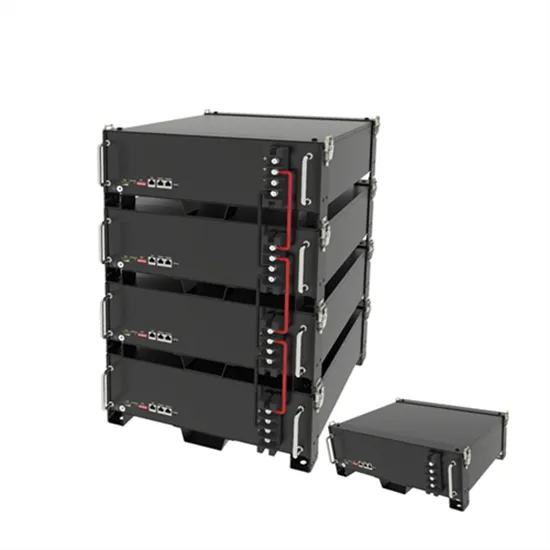 Amman low temperature supercapacitor price