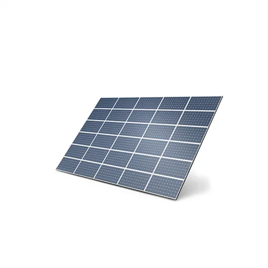 China hybrid inverter on grid in Lithuania
