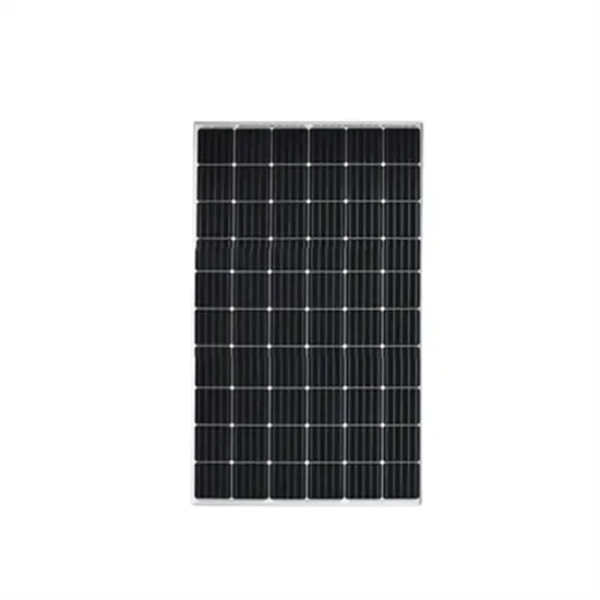 North American Power Storage Cabinet 25kW vs Sodium-Sulfur Battery