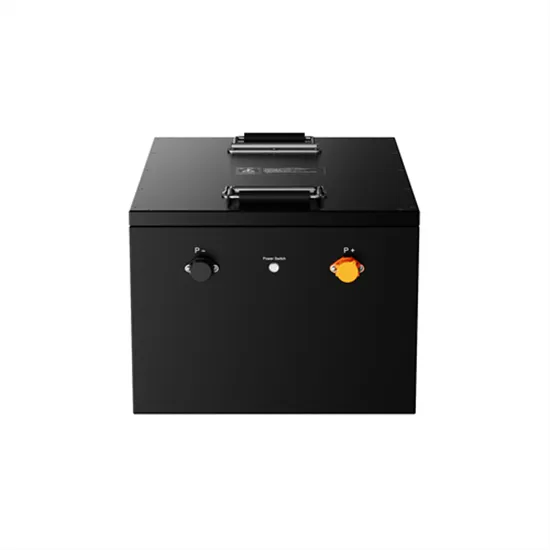 Factory price 1000kW inverter in Atlanta