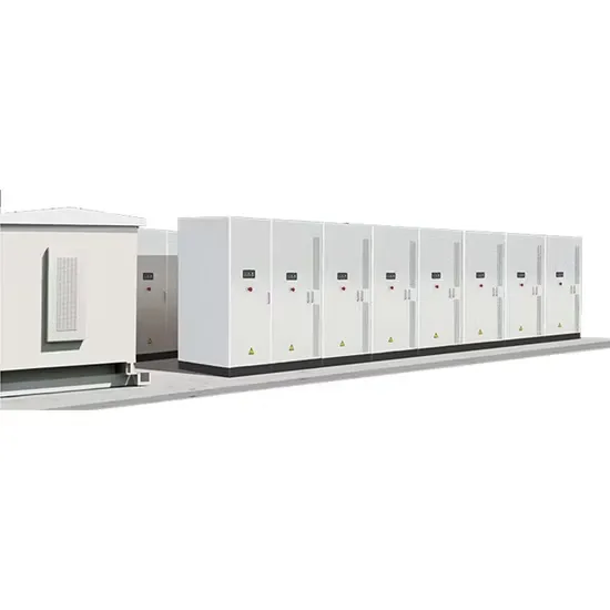 Solar power generation requires ground wire