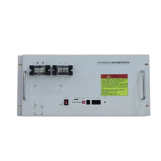 Australia Battery Storage Cabinet Wide Temperature Type Retail