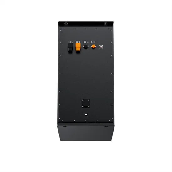 Top 10 Off-solar container grid inverter Brands