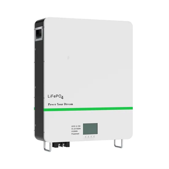 Solar inverter el function