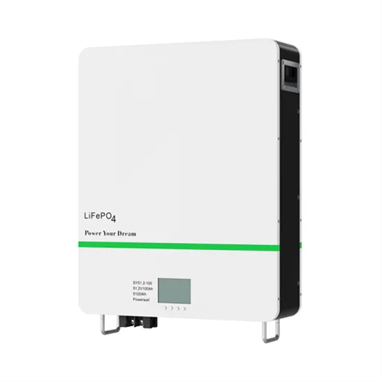 Which brand of tool solar container lithium battery should I buy 