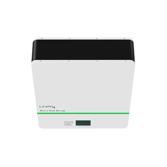 Factory price 2 4 kw inverter in Gabon