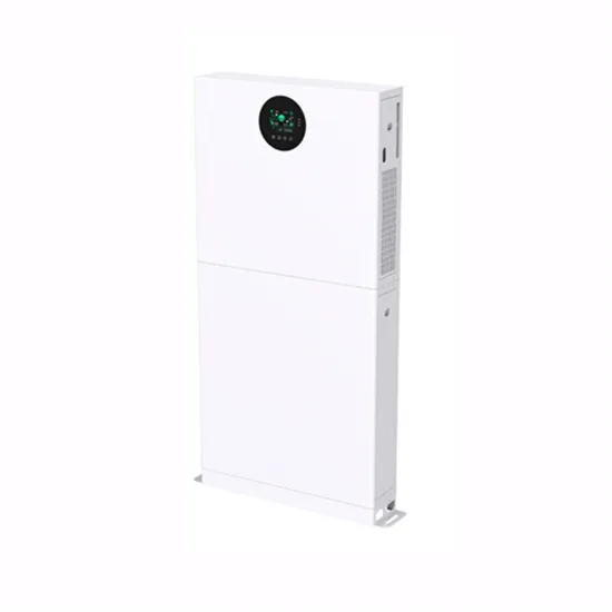 Formal price for solar panels