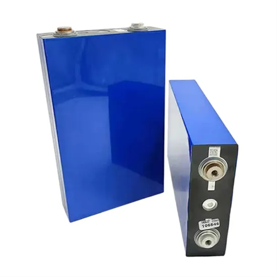 How much does it cost to customize the solar curtain wall in Ashgabat shopping mall