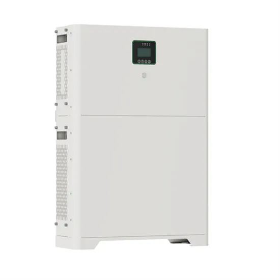 Wholesale of Microgrid Energy Storage Battery Cabinets for Fast Charging