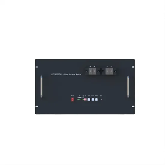 Is solar power generation and energy storage reliable 