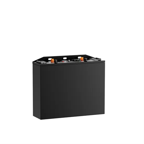 Price of a 50kW Foldable Container for Base Stations
