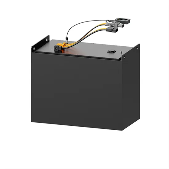 Overall integration of energy storage systems