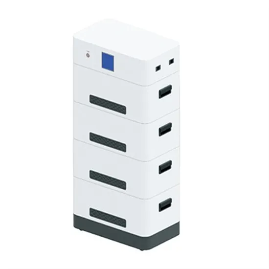 New Energy Provides Power to Battery Cabinets and Base Stations in Winter