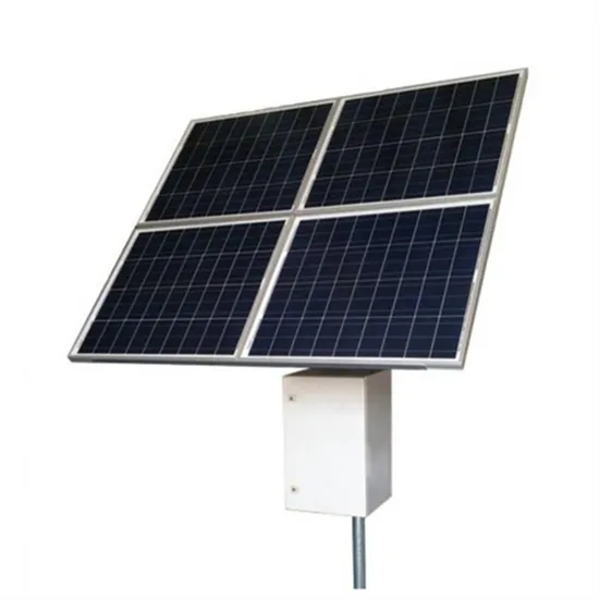 Solar container lithium battery energy storage makes money