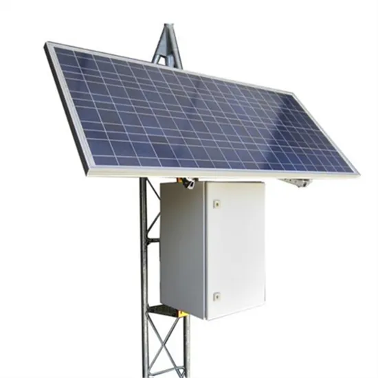 What is the retail price of solar panels in Australia 