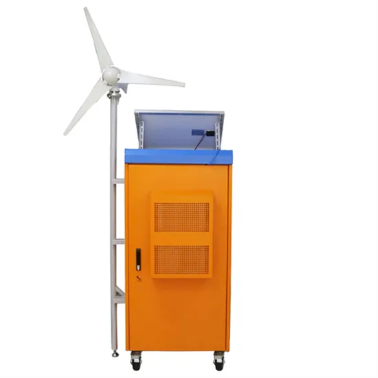 196kW solar inverter model meaning