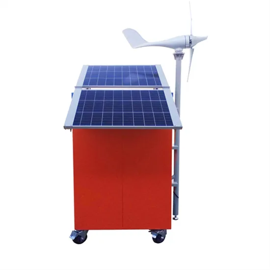 Which is better a waterproof outdoor telecom cabinet or a diesel engine 